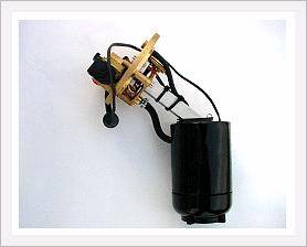 Fuel Pump Module